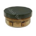NGT Glug Pot with Dip Tray (Small)